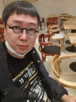 [인물탐색]김동국 ‘센시콘’ 대표, 비대면 최강 스타트업으로 무한 가능성