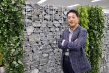 [기업탐방] ‘맛집’ 구내식당에 마사지샵… 직원 복지 ‘엄지 척’