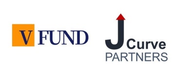 브이펀드, 콘텐츠 전문기업 제이커브파트너스와 업무협력 제휴 맺어