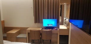 솔개시스템, 모텔PC 노하드솔루션 도입 확대