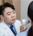 “편평사마귀, 증상에 맞는 치료 이뤄져야 효과적”