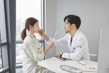 설 연휴 눈성형 예약급증, 트렌드 변화도 체크하세요