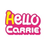캐리소프트, 언택트 어린이 영어 교육 앱 ‘Hello Carrie’ 론칭