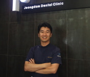 “바이콘 임플란트, 잇몸뼈 적어도 식립 가능”