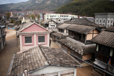 경남 청정지역 거창·합천으로 떠나는 웰니스 여행
