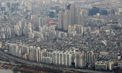 영등포역·창동 준공업지·불광동…도심 고밀개발 시동