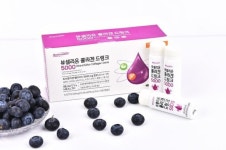 이너뷰티 브랜드 ‘뷰셀리온’, 콜라겐 드링크5000 포토리뷰 이벤트 진행