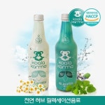 코알라카르마, 국내 특1급 호텔과 계약…다양한 채널 공급 시작
