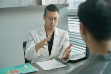 이담외과 개원… ‘강남스타일’ 혈관 안티에이징 구현 목표