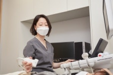 4월부터 유방 초음파 검사비 절반 이하로… “유방암 조기검진 쉬워진다”