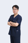 유앤미클리닉 강서점 확장 이전