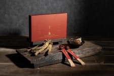 호랑이건강원 FNB, 가정의 달 맞아 홍삼녹용 출시