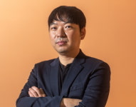 [인물탐색]가상현실과 인테리어의 ‘환상 케미’… 이주성 아키드로우 대표