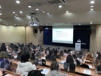 서울여자간호대학교, 신입생 대상 ‘진로역량진단 Catch Up 프로그램’ 실시