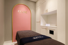 프리미엄 에스테틱 ‘끌리메 수원점’ 리뉴얼 오픈