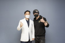 대전 필한방병원, 필(必)환경 랩-노래공모전 TOP10 발표