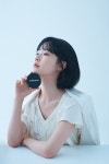 바이브레이트 뷰티, 전속모델로 신예 채원빈 발탁
