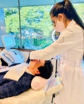 韓메디컬에스테틱 업계, K-뷰티 타고 남미시장 주름잡다