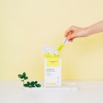 굿락투유, 피부유산균 ‘스킨밸런스 앤 프로바이오틱스’ 리뉴얼 기념 이벤트 진행