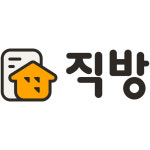 직방, 월세 납부 서비스 출시… 잔고부담 없이 신용카드 결제
