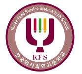두끼, 한국외식과학고 학생들과 함께 수제떡볶이 대회 개최