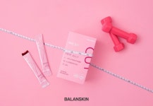 밸런스킨, 체지방 감소 다이어트 건강기능식품 ‘빼빼젤리’ 출시