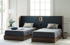 일산드라마가구, 고양가구박람회 기념 소낭구가구·벨라플렉스 할인 판매