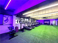 창원헬스장 하데스클럽, 7호점 가음정점 오픈 기념 할인 이벤트