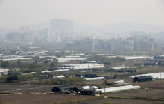 이번주 인천계양 등 4333호 사전청약 개시