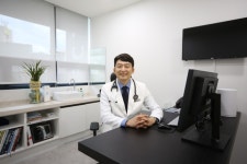 만성질환 환자 증가세… 내과 건강검진 중요성↑