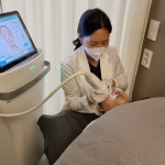 “모공 개선하는 ‘포텐자’, 엑소좀 이용해 시너지 높인다”