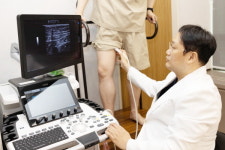 무더운 여름철 하지정맥류 환자가 유독 늘어나는 이유는?