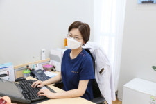 “여름철 여성 질환, 정기적인 여성검진 필요해”
