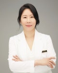 “주름지고 처진 얼굴, 리프팅 레이저로 개선”
