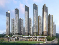 서충주신도시 삼일파라뷰 그랜드센트럴 이달 오픈