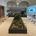 준오헤어, 수원더판타지움점 오픈…기념 이벤트 실시