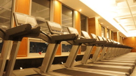 리조트휘트니스 송도점, 기구필라테스·GX·스피닝 예약시스템 도입