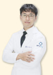 송도 플러스병원, 관절센터 강화… 오정욱 원장 영입