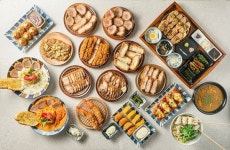 창업 3주년 경양카츠, 분야별 전문가 컨설팅으로 오픈 80호점 돌파