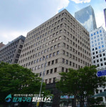 청개구리파트너스, 여의도 본점 오픈