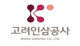 고려촌농산물판매점 | 고려인삼공사, 차가버섯 등 추석 맞이 최대 40% 할인 및 당일 배송 서비스 진행