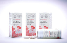 닥터AP, ’이너 밸런스 프로바이오틱스’ 론칭