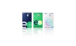 현대카드?GS칼텍스, ‘에너지플러스카드 Edition2’ 공개