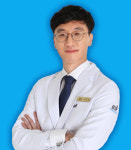 여드름 패인흉터 치료 방법은?