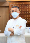 약 먹어도 아픈 ‘생리통’… 한방치료 ‘이럴 때’ 고려
