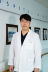 베스티안우송병원, 대전화병원으로 새 출발…임해준 원장 영입