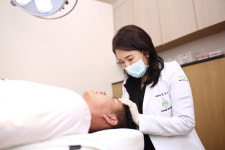 “동안 위한 리프팅, 개인 피부 상태 및 노화 진행속도 고려해 맞춤으로 진행해야”