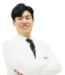 유산 후 커진 산모 신체 부담… 몸 관리 이렇게
