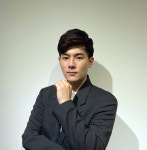 [기업탐방] 내 손 안의 주치의 닥터나우 질 좋은 원격 의료서비스 제공할 것