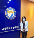 요요인터렉티브 ‘VR기반 교육훈련 시뮬레이터’ 선봬